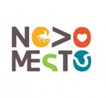 TIC Novo mesto